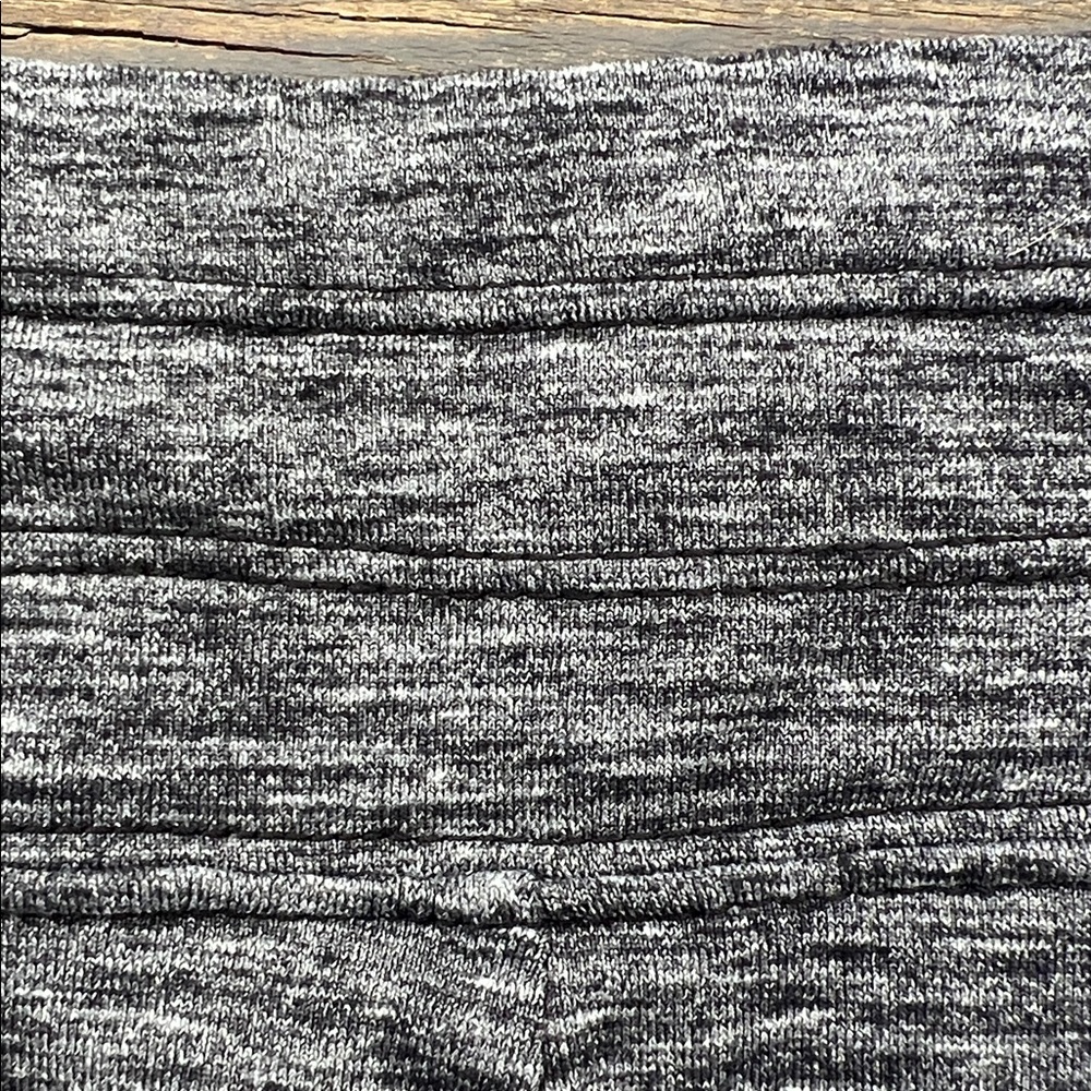 Athleta Skort - image 13